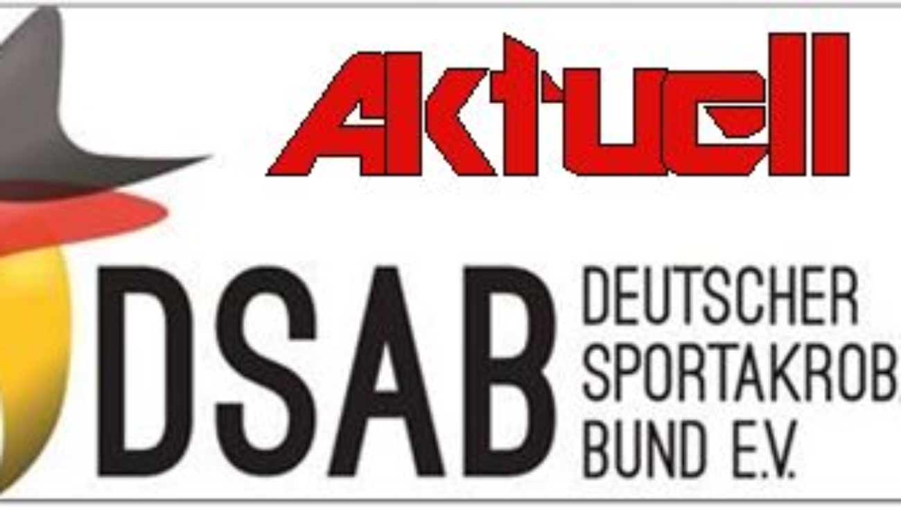 dsab-aktuell