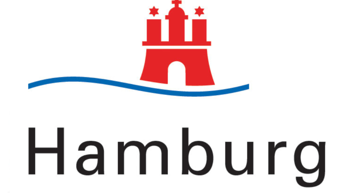 hamburg