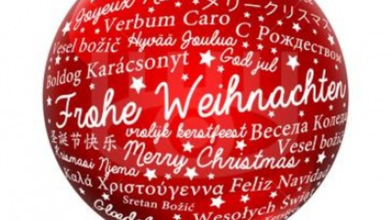 Weihnachten_8f08a3ba873dcba137e4b024dcf0cdb9