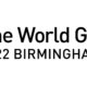 TWG 2022 Birmingham USA_1440x600