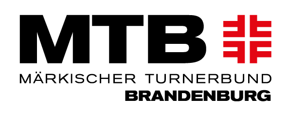 MTB-Brandenburg_Logo_