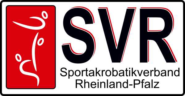 SVR-Logo_fb